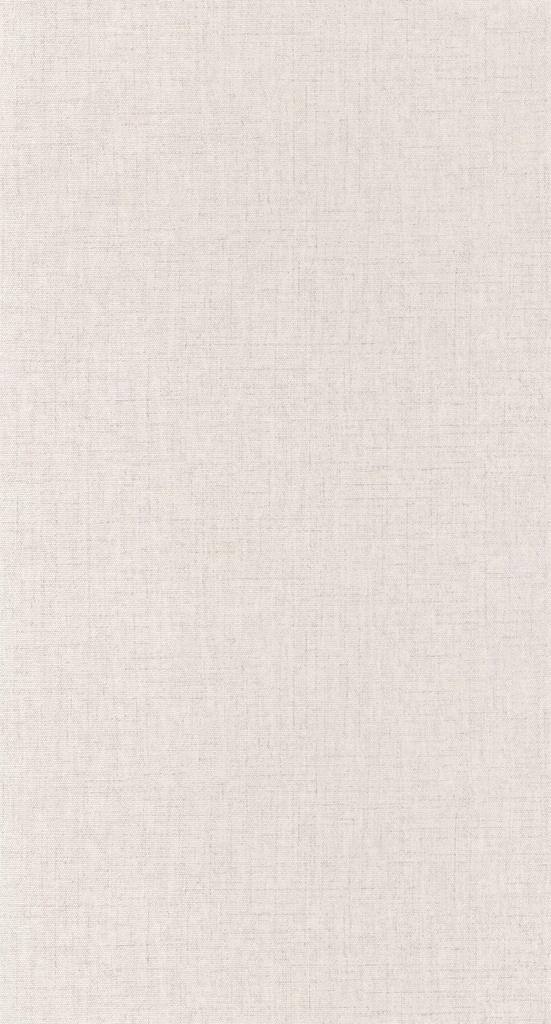 Behang 20765 Color III 2025 10,05 x 0,53 mtr