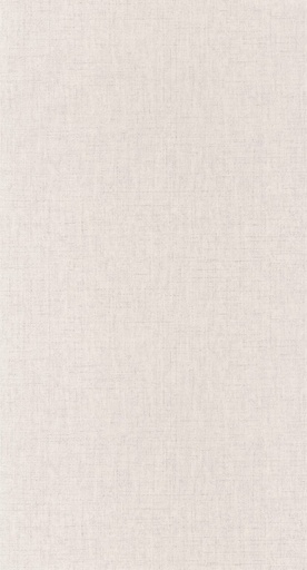 [TAP20765] Behang 20765 Color III 2025 10,05 x 0,53 mtr