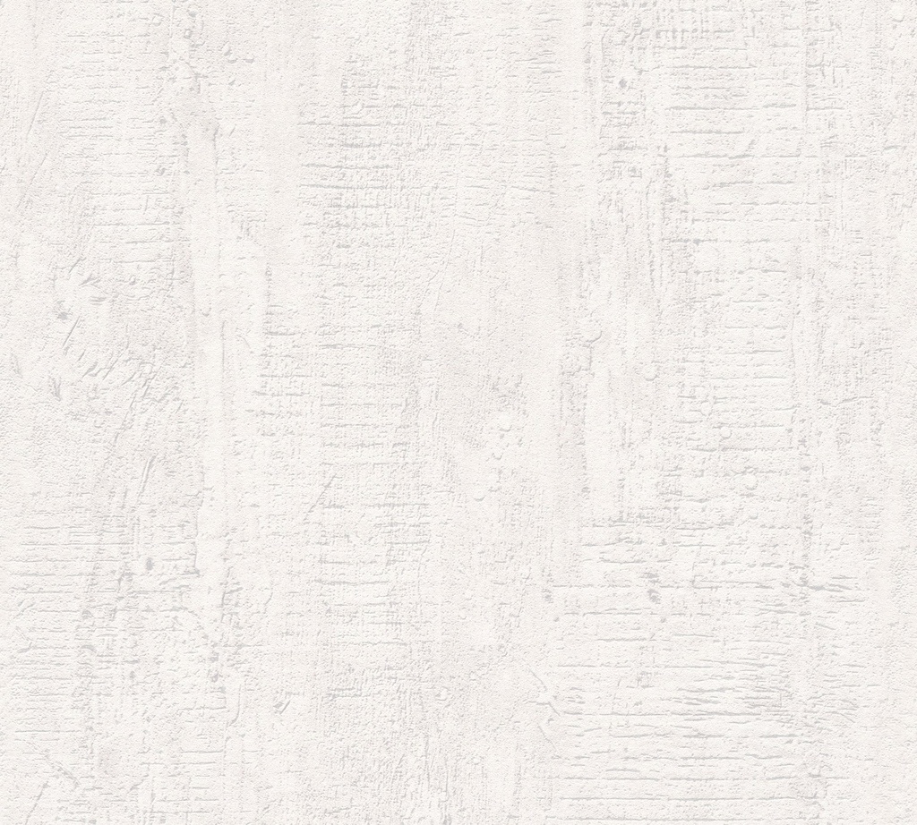 Behang 20801 Murano VI 2025 10,05 x 0,53 mtr