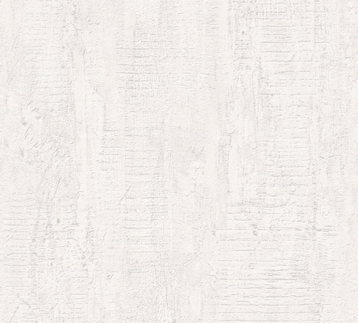 [TAP20801] Behang 20801 Murano VI 2025 10,05 x 0,53 mtr
