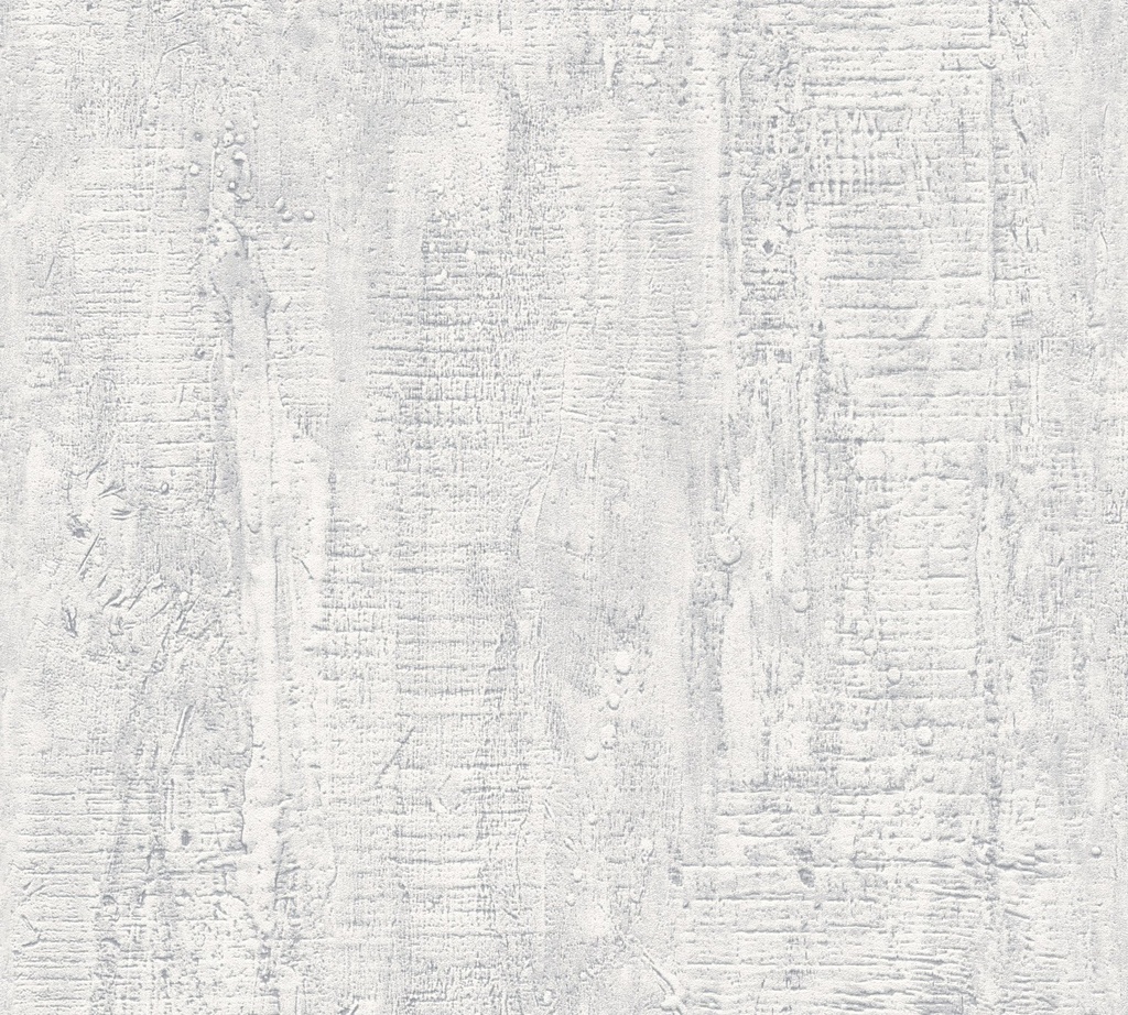 Behang 20802 Murano VI 2025 10,05 x 0,53 mtr