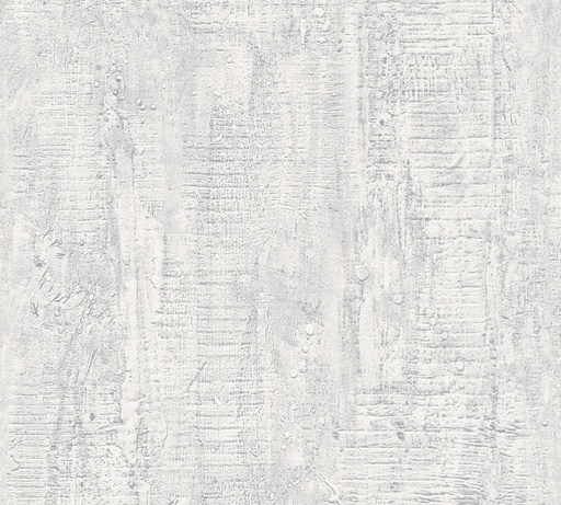 [TAP20802] Behang 20802 Murano VI 2025 10,05 x 0,53 mtr