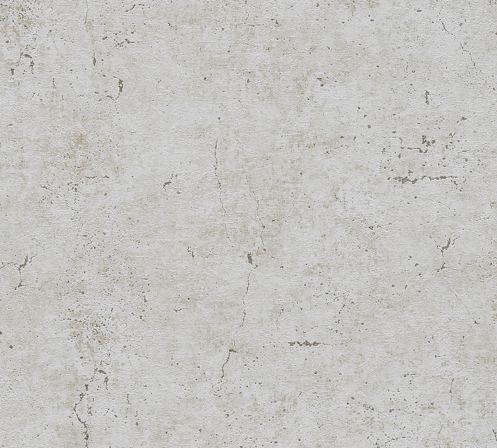 Behang 20803 Murano VI 2025 10,05 x 0,53 mtr
