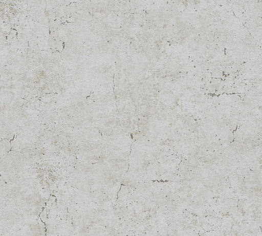 [TAP20803] Behang 20803 Murano VI 2025 10,05 x 0,53 mtr