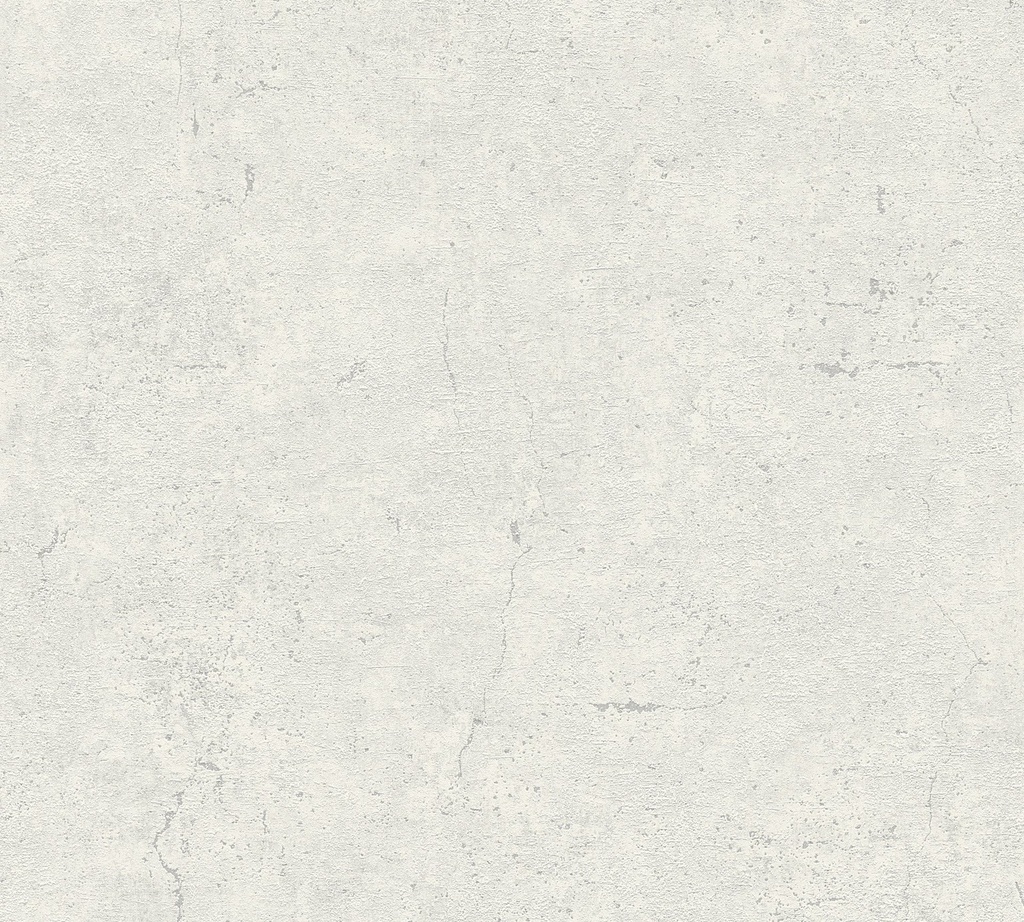 Behang 20804 Murano VI 2025 10,05 x 0,53 mtr