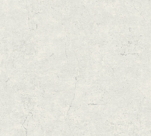 [TAP20804] Behang 20804 Murano VI 2025 10,05 x 0,53 mtr