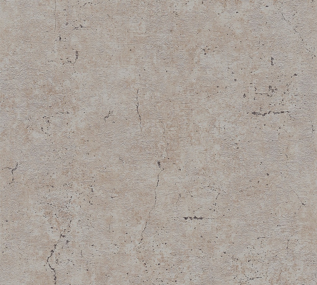 Behang 20805 Murano VI 2025 10,05 x 0,53 mtr
