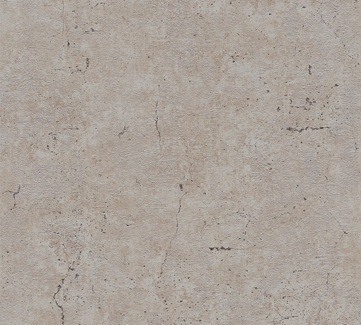 [TAP20805] Behang 20805 Murano VI 2025 10,05 x 0,53 mtr