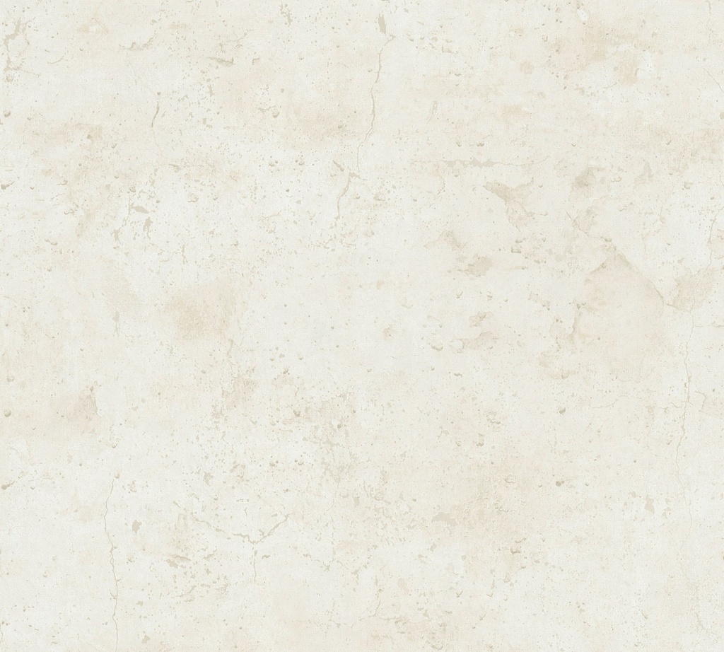 Behang 20806 Murano VI 2025 10,05 x 0,53 mtr