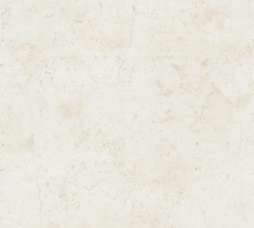 [TAP20806] Behang 20806 Murano VI 2025 10,05 x 0,53 mtr