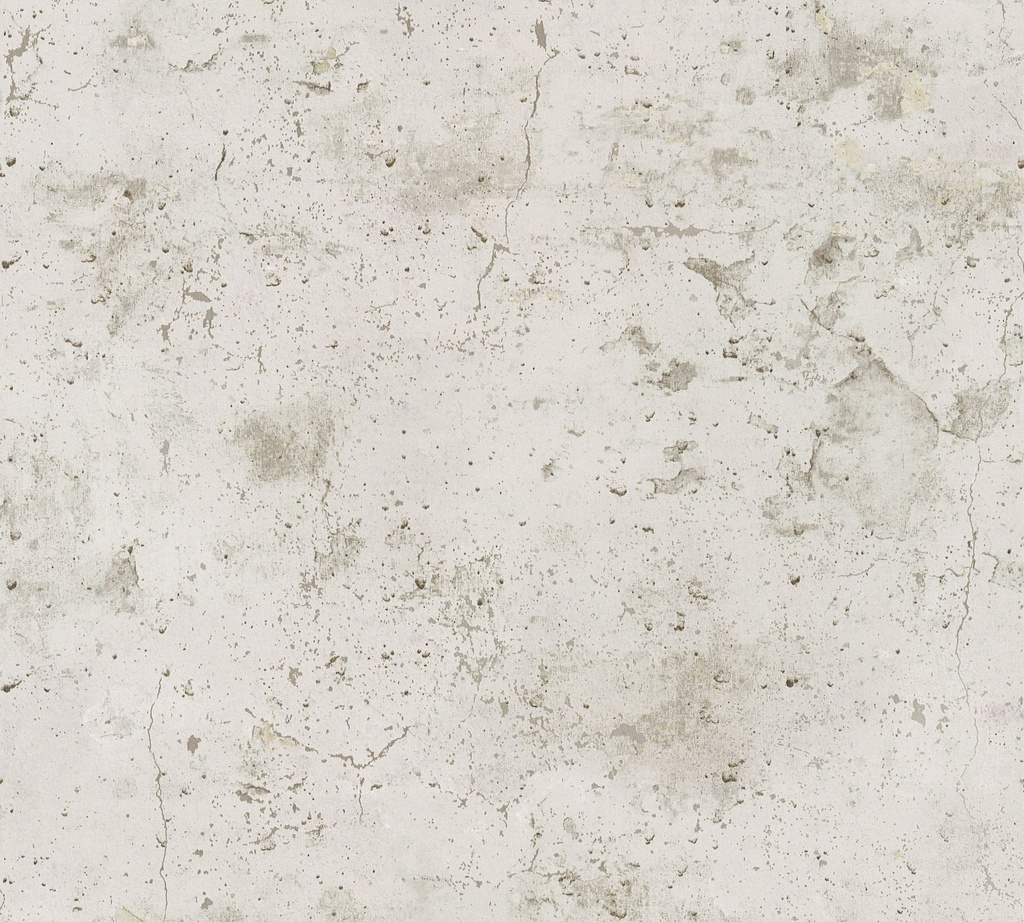 Behang 20807 Murano VI 2025 10,05 x 0,53 mtr