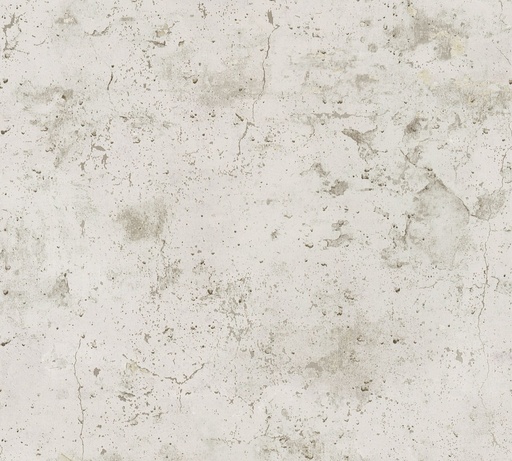 [TAP20807] Behang 20807 Murano VI 2025 10,05 x 0,53 mtr