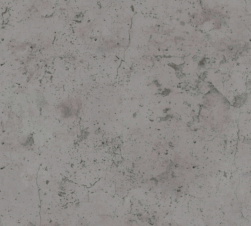 Behang 20808 Murano VI 2025 10,05 x 0,53 mtr