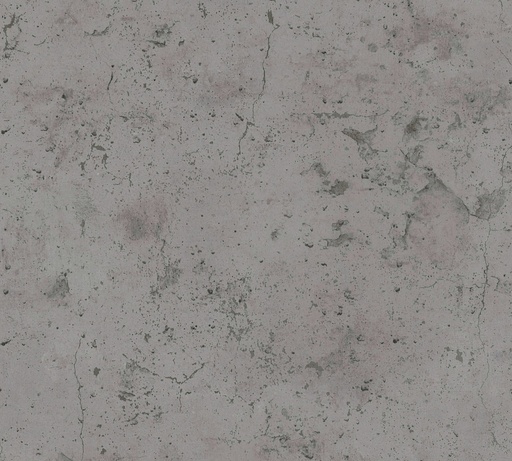 [TAP20808] Behang 20808 Murano VI 2025 10,05 x 0,53 mtr
