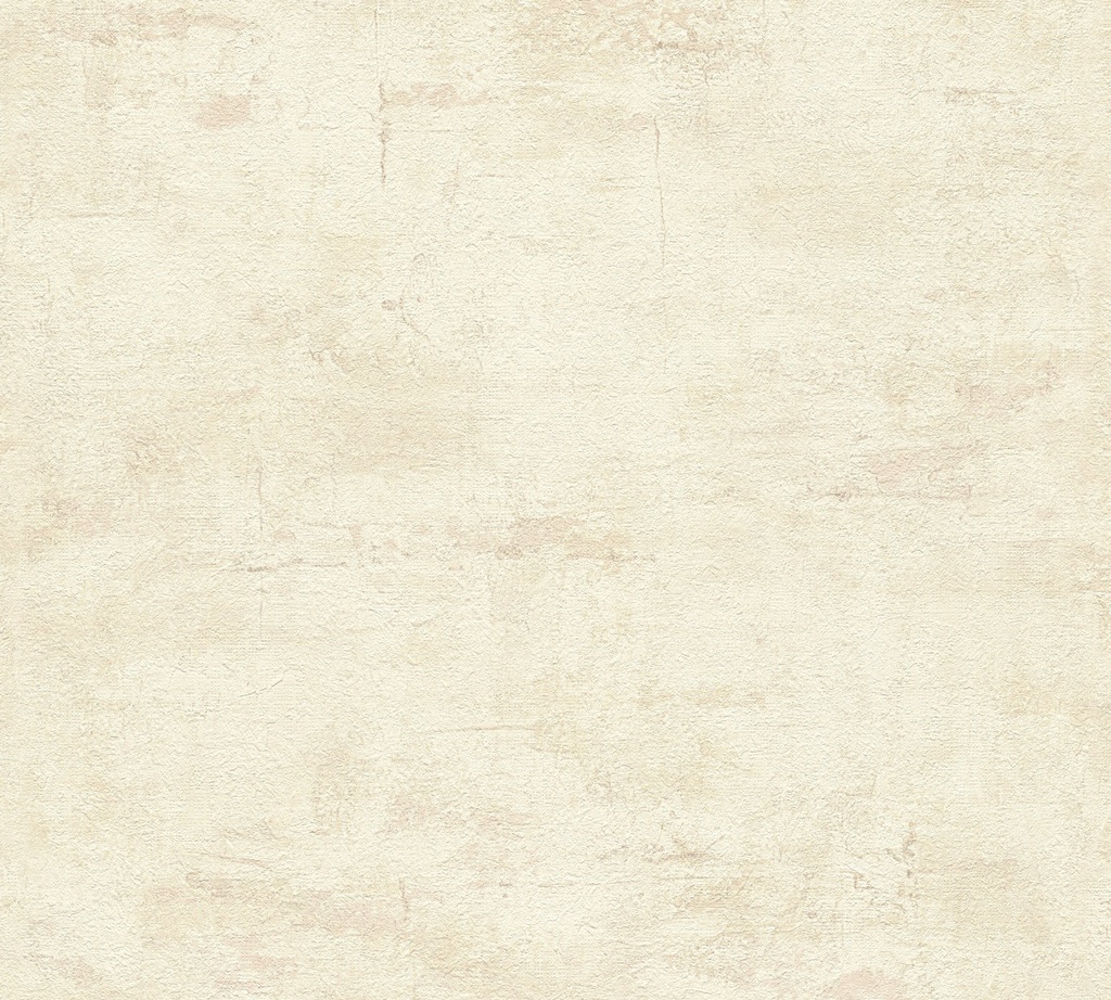 Behang 20809 Murano VI 2025 10,05 x 0,53 mtr