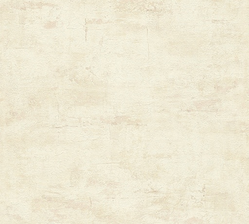[TAP20809] Behang 20809 Murano VI 2025 10,05 x 0,53 mtr