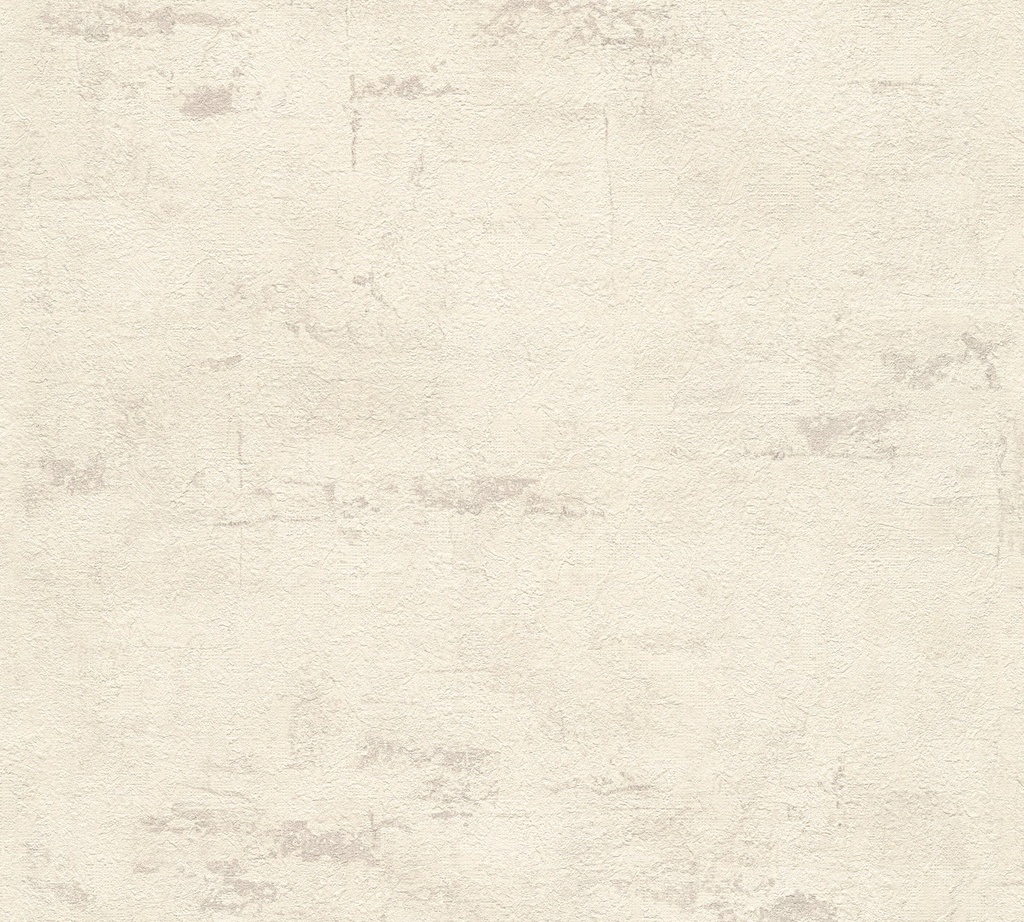 Behang 20810 Murano VI 2025 10,05 x 0,53 mtr
