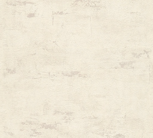[TAP20810] Behang 20810 Murano VI 2025 10,05 x 0,53 mtr