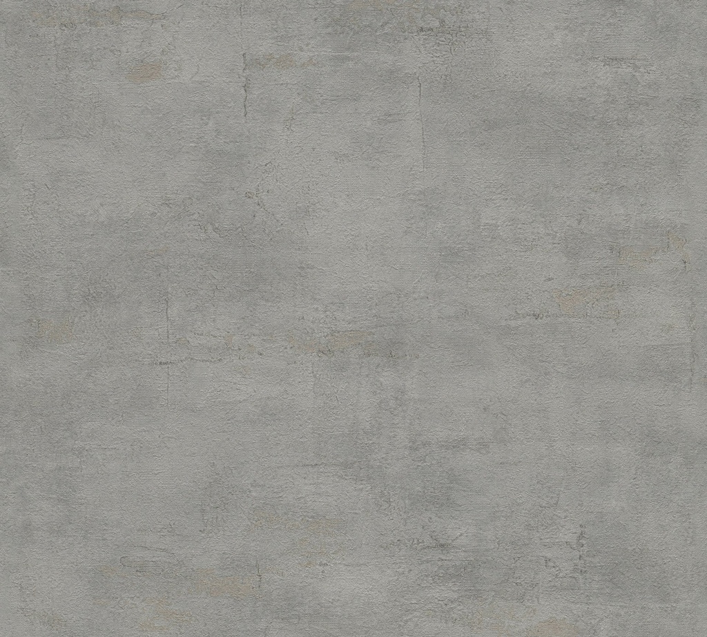 Behang 20811 Murano VI 2025 10,05 x 0,53 mtr