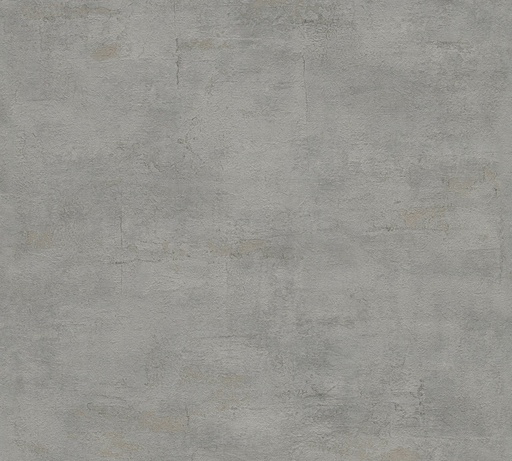 [TAP20811] Behang 20811 Murano VI 2025 10,05 x 0,53 mtr