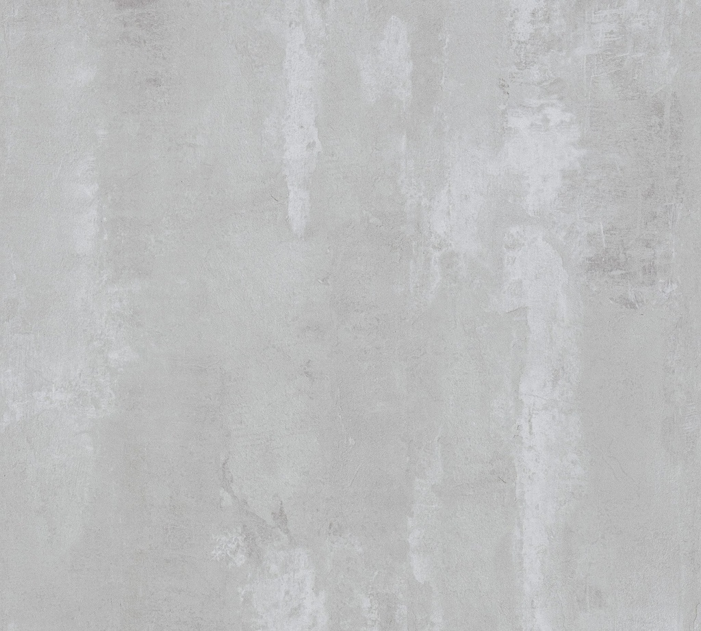 Behang 20812 Murano VI 2025 10,05 x 0,53 mtr