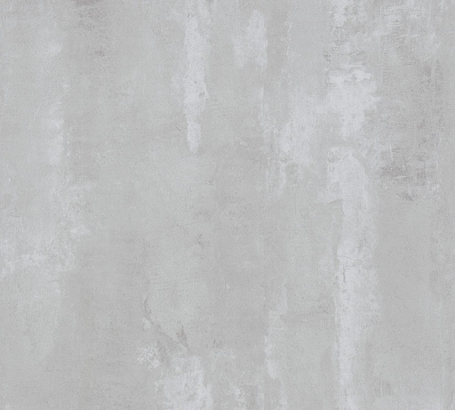 [TAP20812] Behang 20812 Murano VI 2025 10,05 x 0,53 mtr
