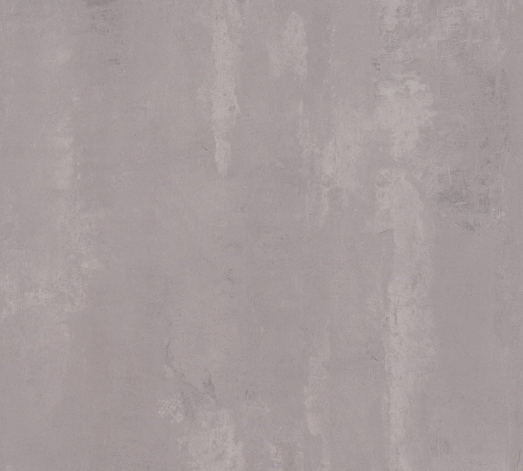 Behang 20813 Murano VI 2025 10,05 x 0,53 mtr