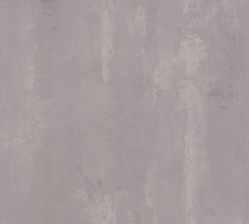 [TAP20813] Behang 20813 Murano VI 2025 10,05 x 0,53 mtr