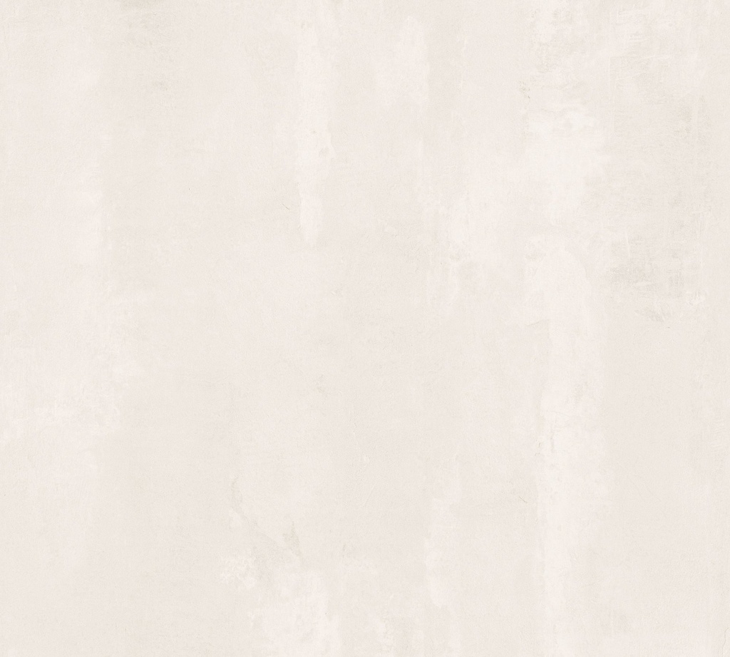 Behang 20814 Murano VI 2025 10,05 x 0,53 mtr
