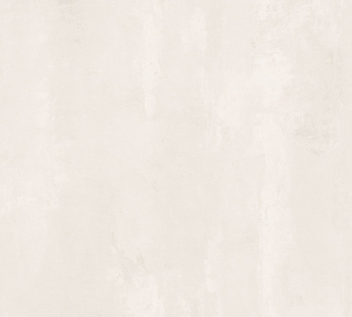 [TAP20814] Behang 20814 Murano VI 2025 10,05 x 0,53 mtr