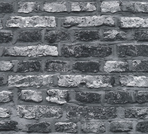 [TAP20815] Behang 20815 Murano VI 2025 10,05 x 0,53 mtr