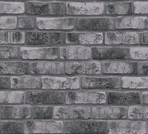 [TAP20816] Behang 20816 Murano VI 2025 10,05 x 0,53 mtr