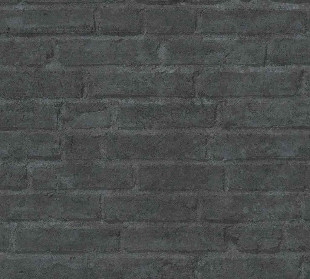 Behang 20817 Murano VI 2025 10,05 x 0,53 mtr