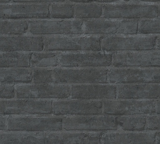 [TAP20817] Behang 20817 Murano VI 2025 10,05 x 0,53 mtr