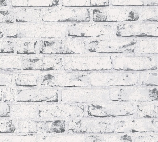 [TAP20818] Behang 20818 Murano VI 2025 10,05 x 0,53 mtr