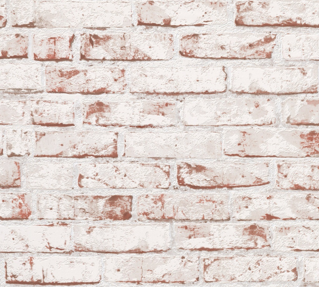 Behang 20819 Murano VI 2025 10,05 x 0,53 mtr