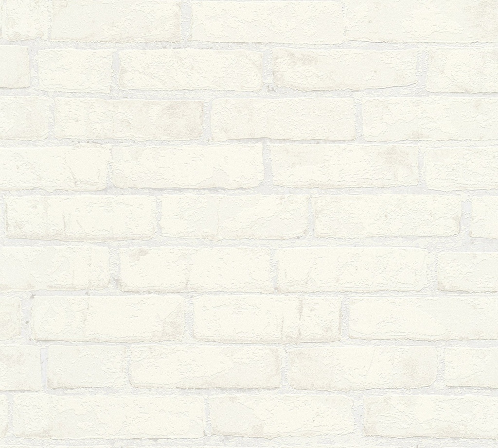 Behang 20820 Murano VI 2025 10,05 x 0,53 mtr