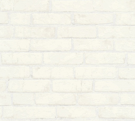 [TAP20820] Behang 20820 Murano VI 2025 10,05 x 0,53 mtr