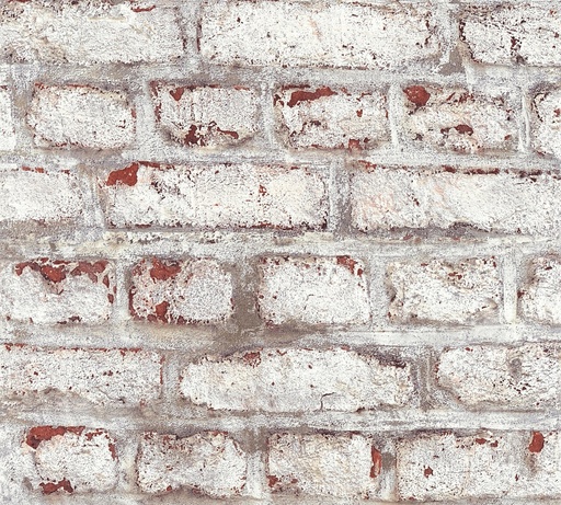 [TAP20821] Behang 20821 Murano VI 2025 10,05 x 0,53 mtr