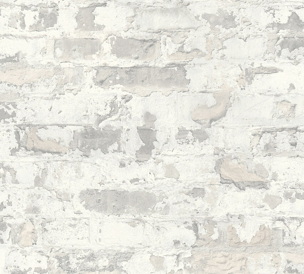 Behang 20822 Murano VI 2025 10,05 x 0,53 mtr