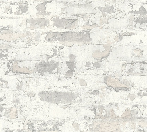 [TAP20822] Behang 20822 Murano VI 2025 10,05 x 0,53 mtr
