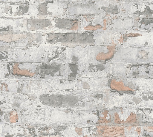 [TAP20823] Behang 20823 Murano VI 2025 10,05 x 0,53 mtr