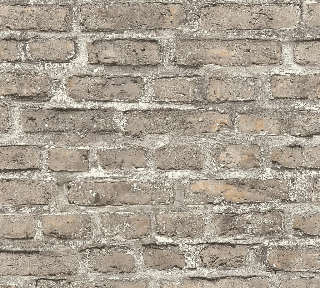 Behang 20824 Murano VI 2025 10,05 x 0,53 mtr