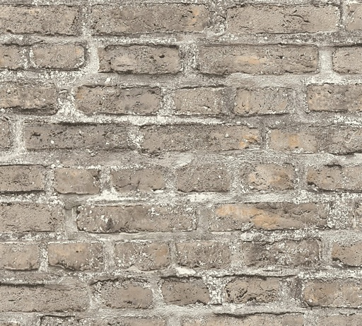 [TAP20824] Behang 20824 Murano VI 2025 10,05 x 0,53 mtr
