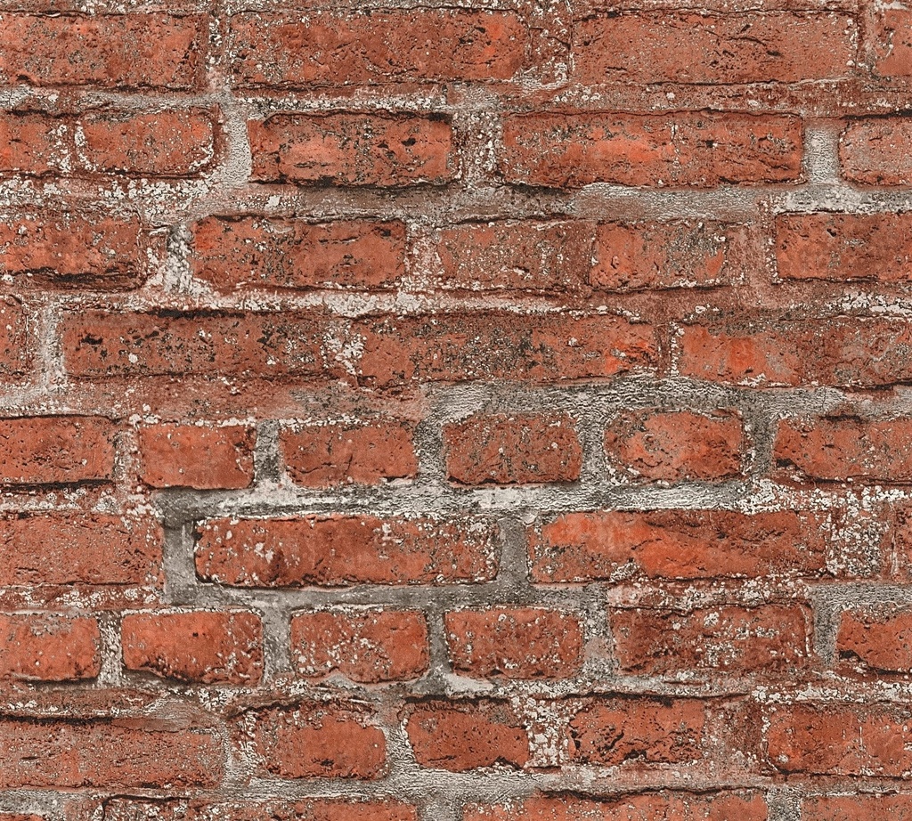 Behang 20825 Murano VI 2025 10,05 x 0,53 mtr