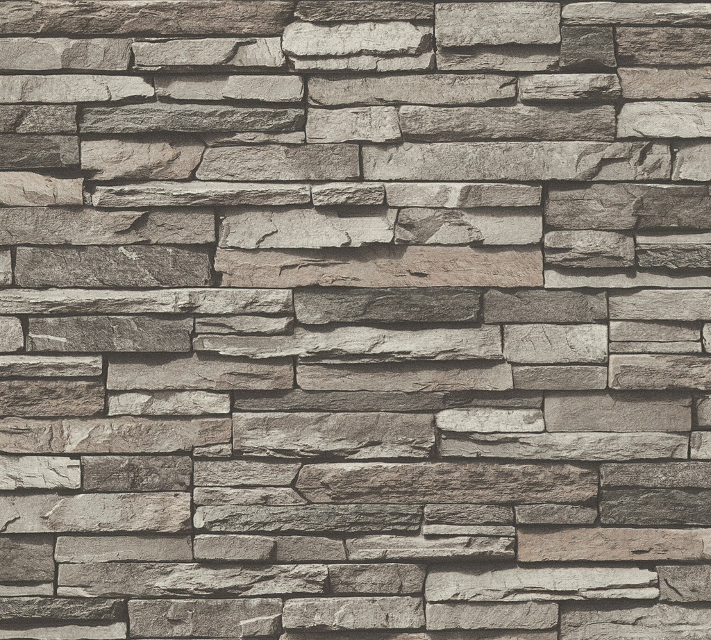 Behang 20826 Murano VI 2025 10,05 x 0,53 mtr