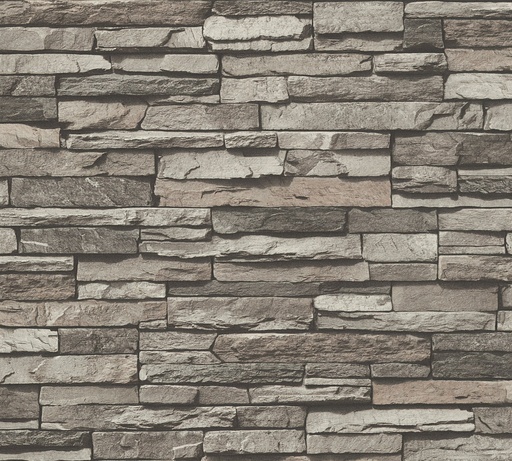 [TAP20826] Behang 20826 Murano VI 2025 10,05 x 0,53 mtr