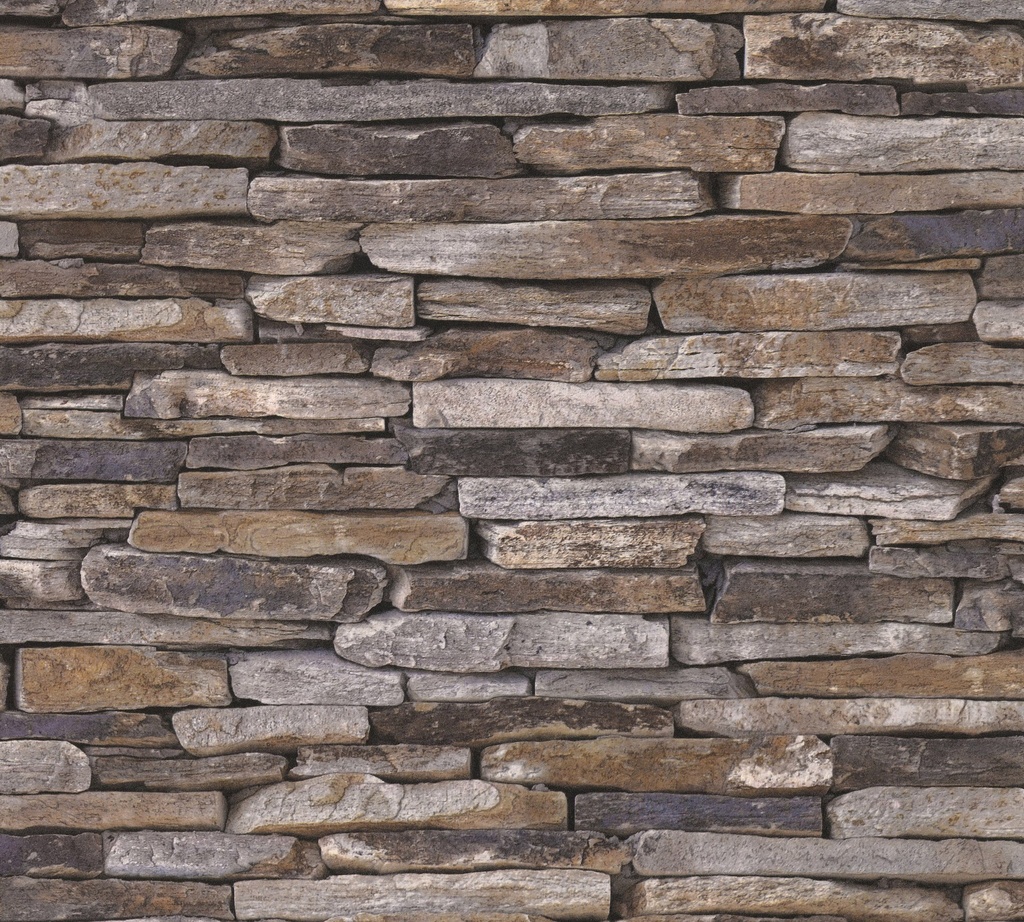 Behang 20827 Murano VI 2025 10,05 x 0,53 mtr