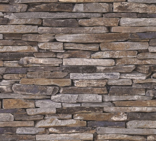 [TAP20827] Behang 20827 Murano VI 2025 10,05 x 0,53 mtr