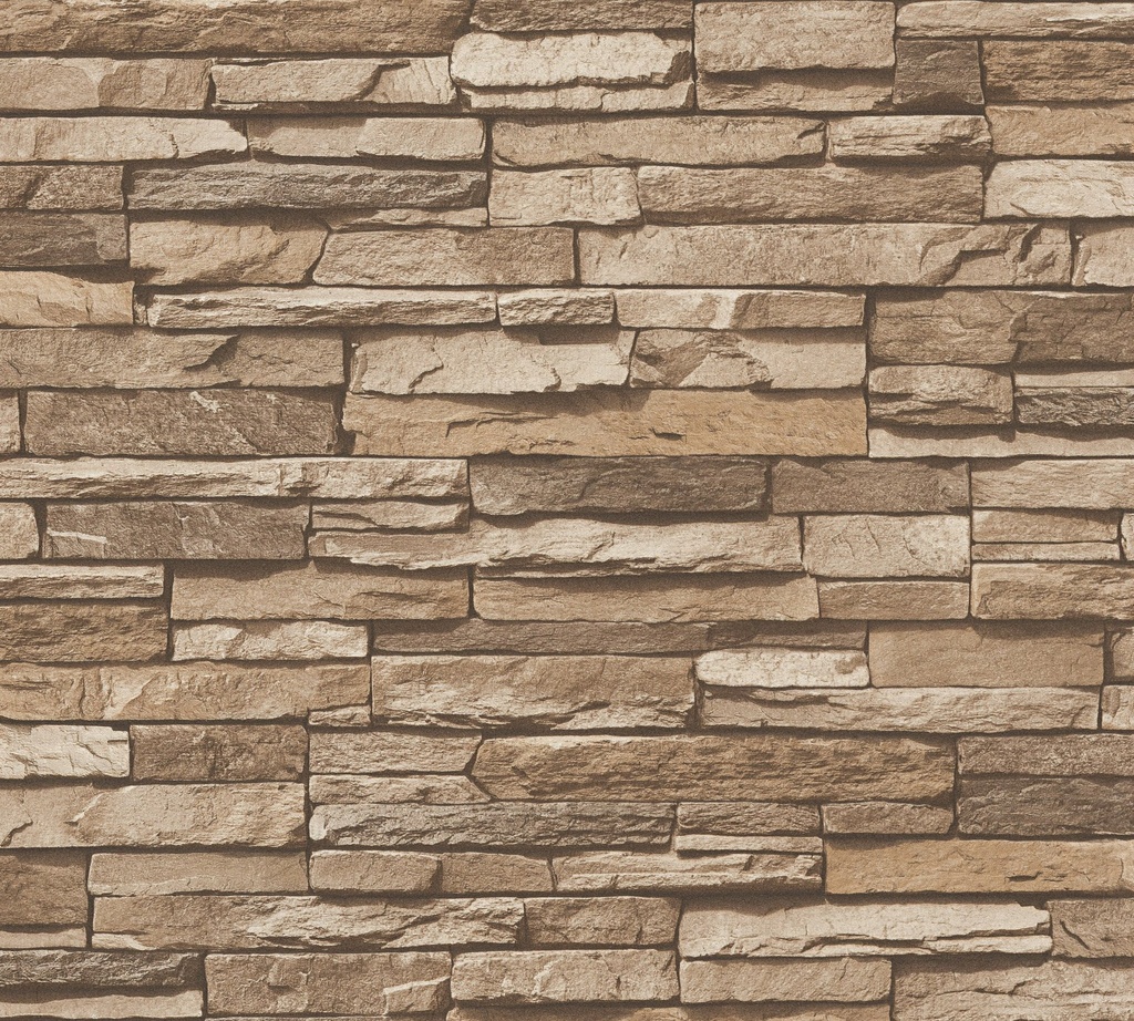 Behang 20828 Murano VI 2025 10,05 x 0,53 mtr